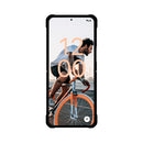 UAG Civilian - Galaxy Z Flip 4 - Olive