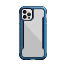 X-Doria Defense Shield Back Cover For iPhone 12 / 12 Pro 6.1"