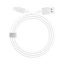 Moshi USB-C to USB-A 3.0 Cable (1 m)