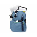 STM Good KINGS Laptop Backpack 15inch - China Blue