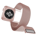 X-Doria Mesh Band for Apple Watch 38/40mm