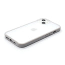 Wisecase iPhone 13 MixMatt Case