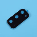 DOORMOON Samsung Galaxy S20 Camera Screen Protector Tempered Glass