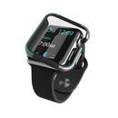 X-doria Defense Edge for Apple Watch 40mm
