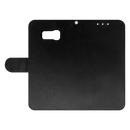Samsung Galaxy S8 Plus Premium Slim 2in1 Wallet