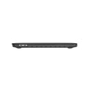 Speck Smartshell Case for Macbook Air 13 Pro inch 2021