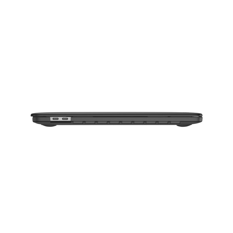 Speck Smartshell Case for Macbook Air 13 Pro inch 2021