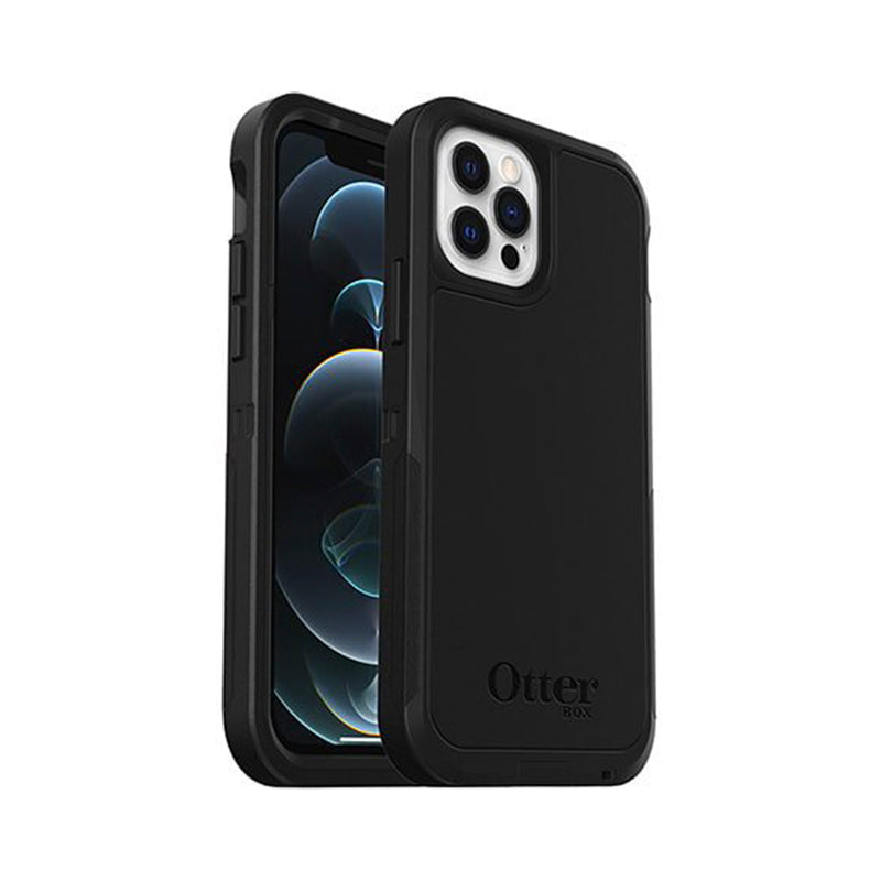 OtterBox Defender XT MagSafe Case For iPhone 12/12 Pro 6.1
