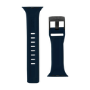UAG Apple Watch 44 Scout Strap - Mallard