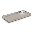 Wisecase Samsung Galaxy A32 4G Honeycomb TPU Case