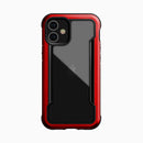 Raptic Shield iPhone 12 Mini (5.4)