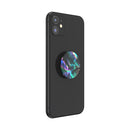 Popsockets POPGRIP GRAPHICS Oil Agate