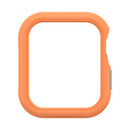 Otterbox Watch Bumper For Apple Watch Series 4/5/6/SE 44mm
