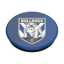 Popsockets Canterbury Bulldogs