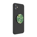 Popsockets Monstera Deliciosa