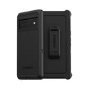 Otterbox Defender Case For Google Pixel 6 Pro Black
