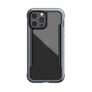 Raptic Shield Pro iPhone 13 Pro Max