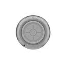 3sixT Fury Wireless Speaker LED / Touch 10W