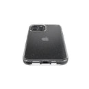 Speck Presidio Prefect Clear Glitter Case for iPhone 12 Pro Max