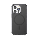 Popsockets PopCase MagSafe for iPhone 14 Pro - Black