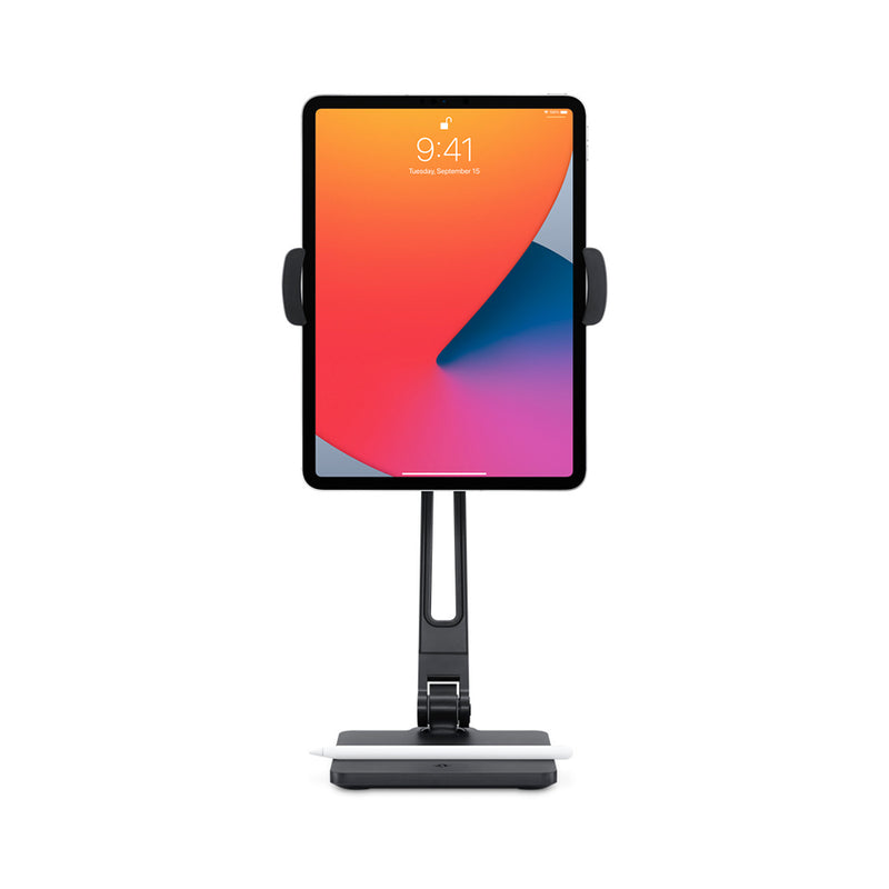 TWELVESOUTH HoverBar Duo for iPad/Tablet/Smartphone