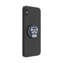 Popsockets Geelong Cats (Gloss)