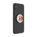 Popsockets Sweet Sloth