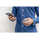 Mophie USB-C to Lightning Cable 1.8M - Black