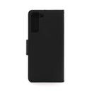 Wisecase Samsung Galaxy S22+ MERC