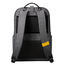 Realme Backpack - Grey