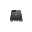 Speck Presidio Prefect Clear Glitter Case for iPhone 12 Mini