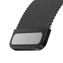 SwithEasy Mesh Metal Loop for Apple Watch 42/44mm