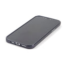 iPhone12ProMax Slim Fit Electroplated