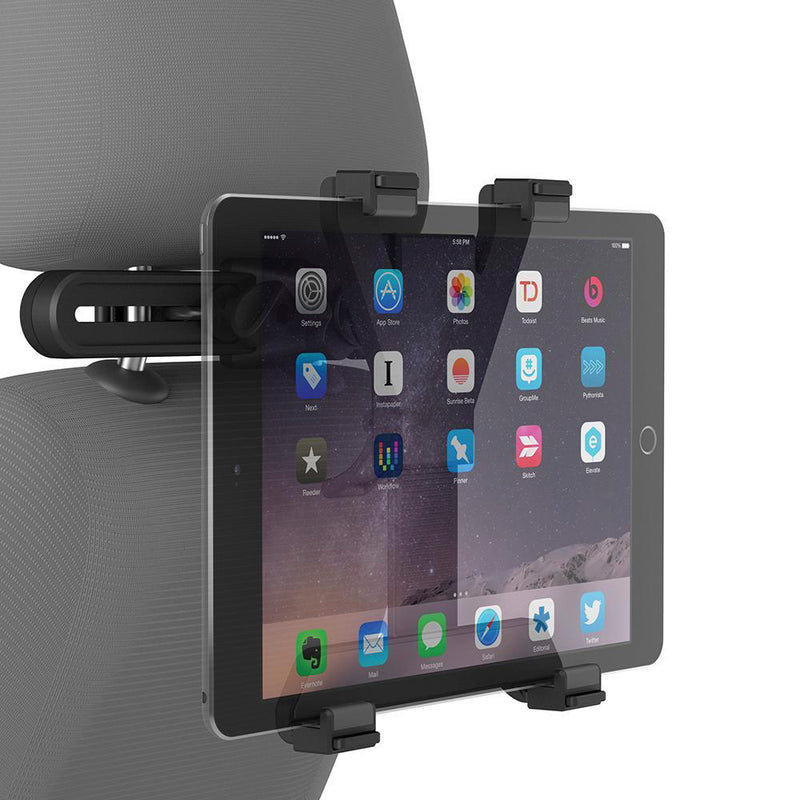 Cygnett Cargo II Tablet Adjustable Car Mount