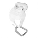 X-doria AirPods 1/2 Defense Journey