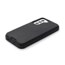 Wisecase Samsung Galaxy S21 Toughbox