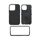 Wisecase iPhone 13 Pro Max Toughbox