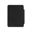 STM Good Dux Studio for iPad 11 inch 2018/2020/2021