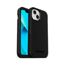 Otterbox Defender XT Magsafe Case For iPhone 13 6.1/iPhone 14 6.1 Black