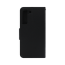 Wisecase Samsung Galaxy S22 MERC