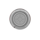 3sixT Fury Wireless Speaker LED / Touch 10W