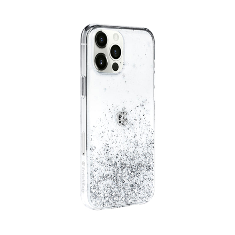 SwitchEasy Starfield Case for iPhone 12 Pro Max