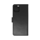 iPhone 11 Pro Pocket Diary Wallet