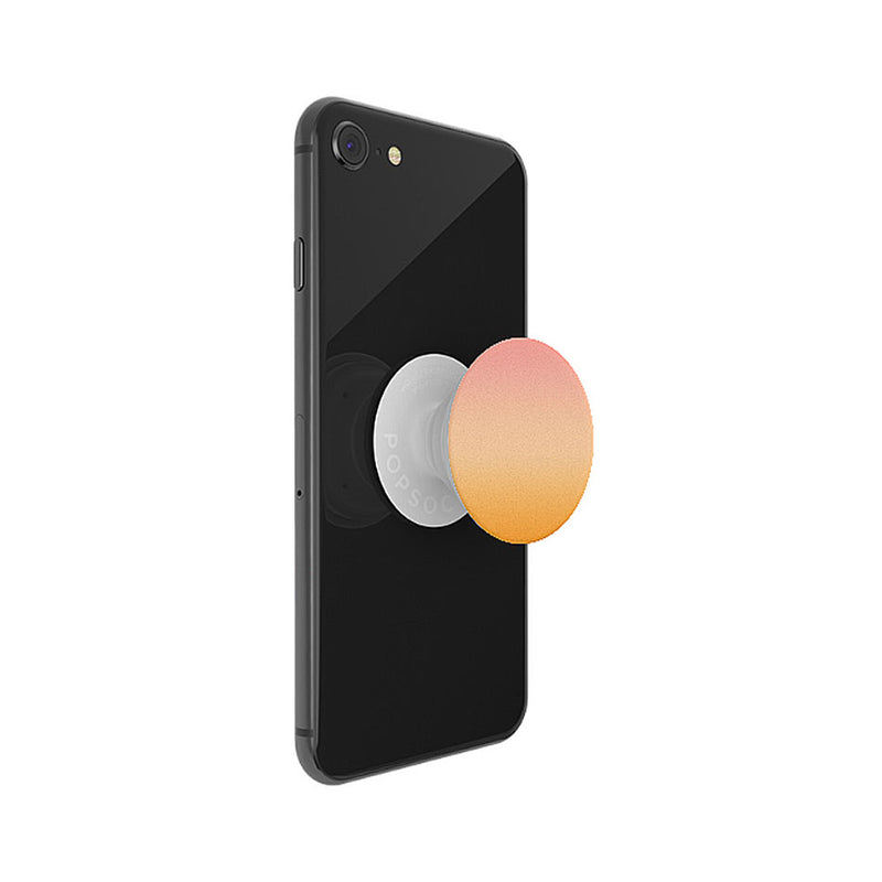 Popsockets Sherbert Sunset