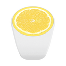 Popsockets Pucker Up Bottle Opener