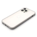 Wisecase iPhone 13 Pro Max MixMatt Case