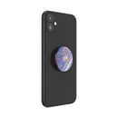 Popsockets POPGRIP PREMIUM Oil Slick