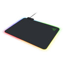 Razer Firefly V2 Mouse Mat Black