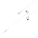 Cygnett Essentials USB-C Earphones