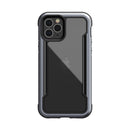 Raptic Shield iPhone 12/12 Pro (6.1)